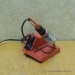 Weller WLC 100 Soldering Iron Station
